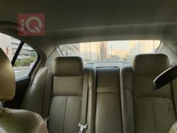 إنفينيتي G35